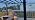 Outdoor String Lights, 100 FT Patio Lights for Outside - Image 7
