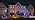 Brizled Solar Halloween Spotlight Outdoor, Smart LED Landscape Light, RGBCW - Image 7