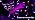 JXLEDAYY 65 FT 640 LED Halloween Lights Outdoor Decorations Clear Wire String Lights Plug in 120 Drops 8 Modes Memory Timer Curtain Fairy Lights Waterproof for Holiday Wedding Party-Orange and Purple - Image 7