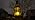 Solar Lantern Outdoor & Indoor Use – Hanging Solar Lights with Realistic Flickering Flameless Candle, Weatherproof for Gardens, Patios, Trees, and Lawns (Black, 8 Pack) - Image 7