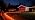 Christmas Candy Cane Lights Outdoor Pathway -10 Pack Lighted Candy Cane Pathway Markers Lights Walkway, 10 inch Candycane Christmas Sidewalk Outdoor for Yard Lawn Decorations - Image 7