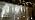 Joomer Icicle Christmas Lights Outdoor,13FT 20 Icicles 400 LED, White - Image 7