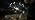 Solar Garden Lights Outdoor 8Pack,Multicolor Solar Firework Lights - Image 7