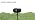 Christmas Projector Lights Outdoor, Snowflake Projector Lights, Adjustable Dynamic Snow Light Show with Remote Control, 270° Rotating Outdoor Snow Falling Projector Lamp - Image 7