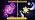 Halloween Christmas Projector Lights Outdoor, Holiday Decorations - Image 7