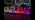 HISHINY LED Red Christmas Net Lights Outdoor,5ftx5ft 100LED Green Wire, Connectable Indoor Outdoor Bush Mesh Net Lights String for Valentines Day Decor,Shrub,Yard,Tree（Red） - Image 7