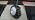 EiGreen Solar Garden Rock Lights Outdoor, 2 Pack 10 LED Waterproof Solar Powered Rock Light，Yard Landscaping Spotlights, for Indoor and Outdoor Decoration - Image 7