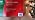 Holiday Wonderland 4' Foot x 6' Foot 150 Count Clear Christmas Net/Shrub Light Set - Pack of (1) - Image 2