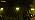 ROSHWEY Solar Deck Lights, Suitable for Fence Step Stair-Warm White-10Pack - Image 7