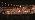 Outdoor String Lights, 100FT G40 Patio Lights with Remote, Balck - Image 7