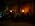 Solar Torch Lights with Flickering Flame Larger Size Solar Flame Lights - Image 7