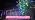 131FT 1440LED Christmas Lights Outdoor Waterproof Curtain Lights with 8 Modes Timer Hanging Fairy Lights Plug in String Lights for Holiday Wedding Party Decoration(Red and Green) - Image 7