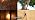 100+10FT LED Outdoor String Lights, Patio Deck Lights with 50+2 Shatterproof ST38 Edison Bulbs, Dimmable Warm White Waterproof Outside Hanging Lights Connectable for Backyard Porch Garden - Image 7