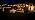 Kawaya 240FT String Lights for Outdoor Patio Waterproof LED Outside Lighting Commercial Grade 120+4 Bulbs Shatterproof Vintage String Lights for Outside Yard Balcony Bistro Porch Gazebo (120FTx2) - Image 7