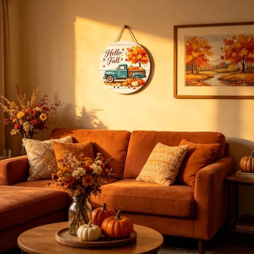 Thanksgiving Decorations Outdoor Fall Decorations for Home - Image 7