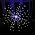 HPUFKOT Solar Garden Lights Outdoor,Waterproof Garden, 2PC 200 LED Twinkling Firework Lights Decorative with 8 Modes,Decor for Yard Patio Pathway Lawn for Yard Outside Fairy Decorative - Image 7