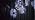 Christmas Projector Lights Outdoor, 3D Halloween Dynamic Rotating Skull Ghost Skeleton Decorations Indoor,Waterproof Holiday Light for Window,2025 Latest Terror Atmosphere Maker for Door,Garage - Image 7