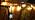 2-Pack 18Ft Outdoor Patio String Lights, Commercial Light String - Image 7