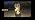 Solar Garden Statue Angel Figurine,11.8in Fairy Angel Solar Lights Outdoor - Image 7