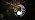 Hapjoy Outdoor Solar Lights Garden Decor for Patio,Lawn or Pathway Moon Decorations Crackle Glass Globe Stake Metal Lights Waterproof Warm LED Garden Gifts (Blue) - Image 6