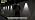 Super Long Lasting Solar Fence Lights Outdoor,Deck Lights Waterproof,Perfect for Winter and Rainy Days,Dusk to Dawn High Brightness Solar Lighting for Wall,Stair,Yard,Patio,Backyard(18 Pack,Brown) - Image 7