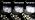 Linkind Solar Lights Outdoor Waterproof Landscape Spotlight Daylight 4 Pack - Image 7