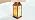 Guhope Birthday Gifts for Women Mom Grandma Men, Solar Lanterns Outdoor Waterproof, Hummingbird Hanging Garden Decor Outdoor Solar Lights for Garden Lawn Yard Patio Porch - Image 7