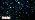 Laser Christmas Projector Lights Outdoor, 3 Color Moving Firefly Light Show - Image 7
