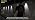 Brighter Solar Fence Lights-3000/4000/6000K 3 Mode,Solar Lights Outdoor Waterproof,Dusk to Dawn Deck Light, Outdoor Lighting for Backyard/Railing/Wall/Step/Patio(8 Pack,Brown) - Image 7