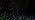 Laser Christmas Projector Lights Outdoor, Outdoor Garden Yard Moving Firefly Landscape Lights Waterproof RGB, Christmas Decorations Light with Remote Control - Image 7