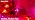 25Ft ST38 Halloween Outdoor String Lights with 27 LED Orange Purple Bulbs - Image 7