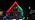 DeckTok Permanent Christmas Lights Outdoor, 100ft RGB & 60pcs LED Lights - Image 7