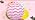 Renbuzhu 16Pcs Beach Party Decorations Summer Paper Lanterns Set - Image 7
