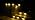 Herzila 16 Pack Solar Fence Lights, Waterproof Outdoor Solar Step Lights Fence Lights Solar Powered for Outside, Step, Fence, Deck, Stair, Pool and Yard, Warm White - Image 7