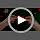 Qinyoung 12 Pcs Santa Belt Crafts Mason Jars Tissue Paper Crafts with LED Candle Light DIY Suncatchers Decoration Make Your Own Christmas Glittering Santa Jars Supply for Winter Xmas Home Art Activity - Image 7