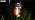 KOOPER 6 Pack Solar Lantern Outdoor Lights, Upgraded Flickering Flame Solar Lanterns Outdoor Waterproof, Auto ON/OFF Lanterns Decorative Outdoor, Hanging Lantern for Yard Patio Lawn Table Garden Decor - Image 7
