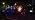 Snowflake Christmas Projector Lights Outdoor, Christmas Snowflake Projection Lights with Remote Control, Christmas Light Projector for Yard Porch Decorations - Image 7