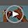 Renbuzhu 15Pcs Beach Party Decorations Pool Luau Summer Decor Set - Image 7
