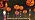 Upgraded Solar Pumpkin Lights Outdoor Halloween Decorations, 12 Pack - Image 7