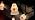 Halloween Decorations Ghost String Lights, 8.5Ft 10 LED Lights Outdoor - Image 7