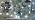 JMEXSUSS Connectable 100 LED Globe White String Lights Indoor for Bedroom - Image 7