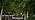 EXF Solar Meteor Shower Lights 16 Tubes Christmas Lights Outdoor Cool White - Image 7