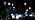 Joomer Solar String Lights Outdoor Waterproof, 65FT 100LED Globe,Warm White - Image 7