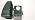 BN-LINK Outdoor Power Stake Timer, 24-Hour Mechanical Timer, 6 Outlets - Image 7
