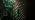 Christmas Ocean Wave Projector Light Outdoor，Halloween Water Effect Lamp - Image 7