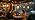 Outdoor String Lights With Lighted Tubing 24 ft, Commercial Grade String Lights with 13 (12+1spare) S14 Edison Bulbs & 72-LED Lighted Tubing, IP65 Waterproof Bistro Light for Patio, 2700K Warm White - Image 7