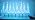 24'' Christmas Pathway Lights Outdoor, 8 Pack Multicolor 152 LEDs Smart Spiral Xmas Tree Light with APP&Remote, DIY, Timer, Waterproof LED Christmas Outdoor Decorations for Yard Patio Walkway (2FT*8) - Image 7