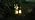 VOOKRY Solar Frog Garden Statue with Lantern,Metal Frog Solar Light Outdoor - Image 7