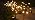 Solar Garden Lights Outdoor Garden Decor, 2 Pack Cherry Blossom Solar Flowers Outdoor Waterproof Fairy Solar Lights, Outside Yard Decorations for Patio Pathway Decor, Gardening Gifts for Women Mom - Image 7