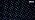 Poeland Garden Lights Moving Laser Christmas Lights Firefly Star Projector for Home and Garden Blue/Green - Image 7